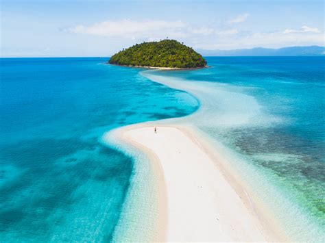 things to do in romblon island|Things to Do in Romblon Island .